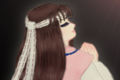 �c�k��W�u�a���Ε���v�B�uDiamond�i���O���Ă�Łj�v�����^���Ă��܂��B
