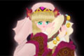 �̋ȏW�u���̓��v�B�u��N���́v�u���@�̐Ԃ����v�����^���Ă��܂��B
