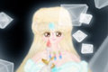 DL�C���[�W�A���o���u�p���Q���v�̋ȏW