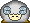���݂͑S�v�����͂��x�ݒ��ł��B�܂��̋@������҂����������B